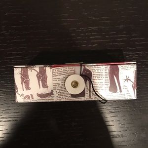 Pat McGrath Labs Skin Fetish Highlighting Balm